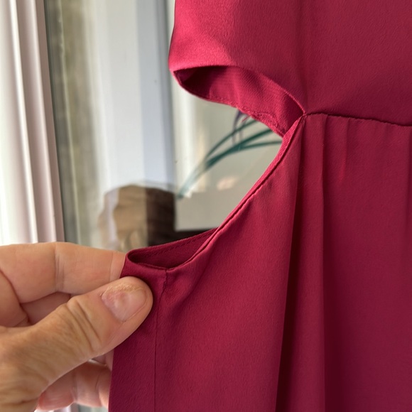 Ever new full length dress - Picture 4 of 7